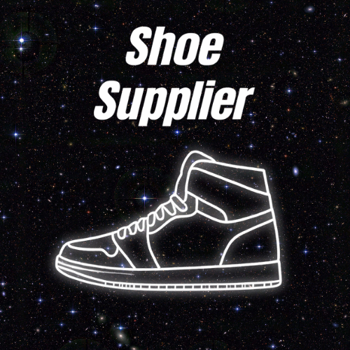 Shoe Supplier