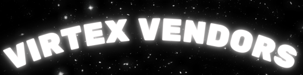 Virtex Vendors